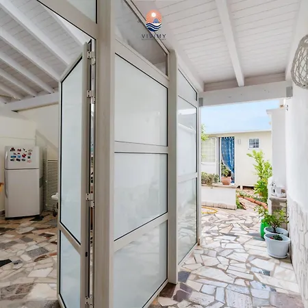 Holiday home Casa Della Felicita By Vivimy *