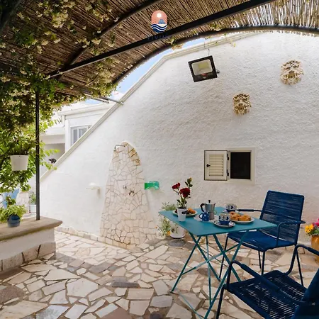 Casa Della Felicita By Vivimy