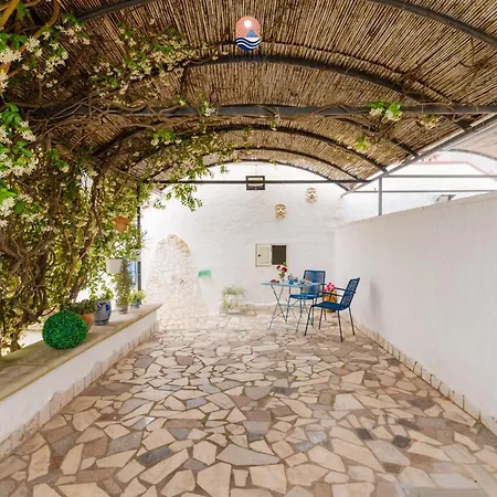 Casa Della Felicita By Vivimy